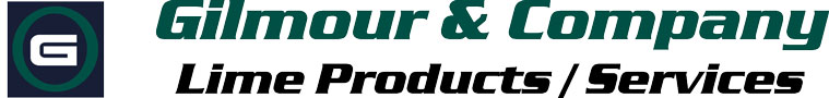 Gilmour Lime